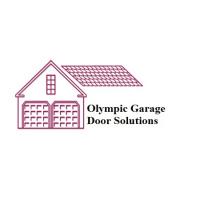 Olympic Garage Door Solutions image 1